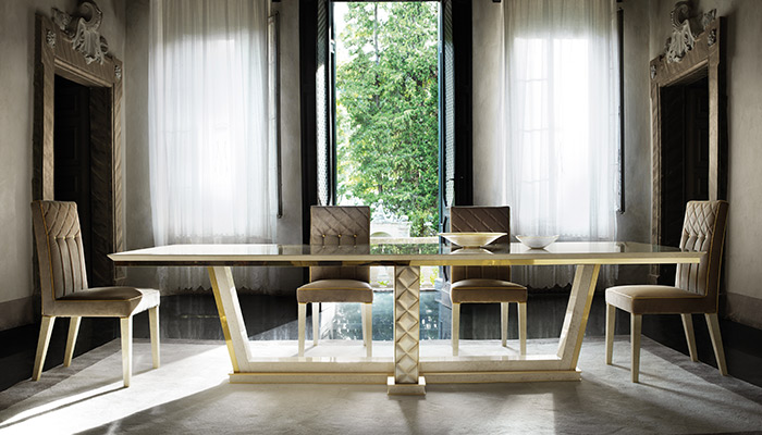 adora-sipario-dining-table-chairs