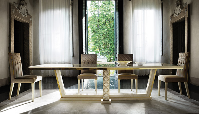 adora-sipario-dining-table-chairs adora-sipario-dining-table-chairs