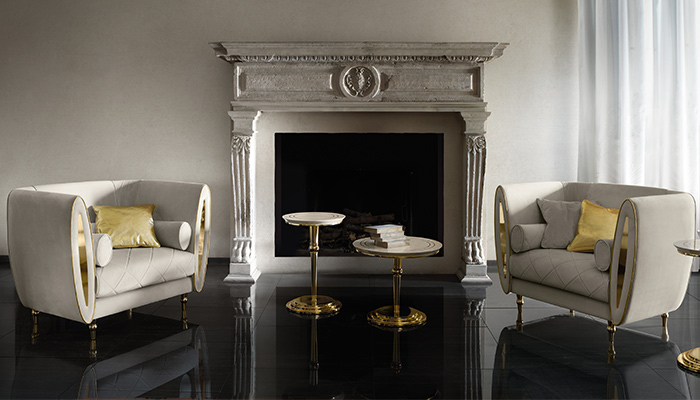 adora-sipario-living-armchairs-lamp-table adora-sipario-living-armchairs-lamp-table