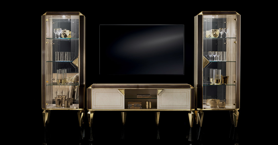 Adora-Interiors-Diamante-Collection-Tv-composition-main