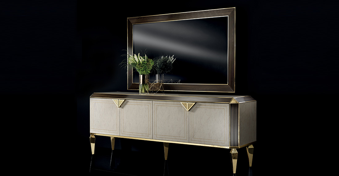Adora-Interiors-Diamante-Collection-buffet-main