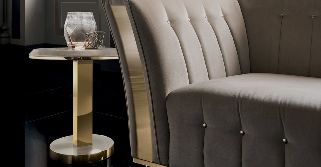 Adora-Interiors-Diamante-Collection-coffee-table-main