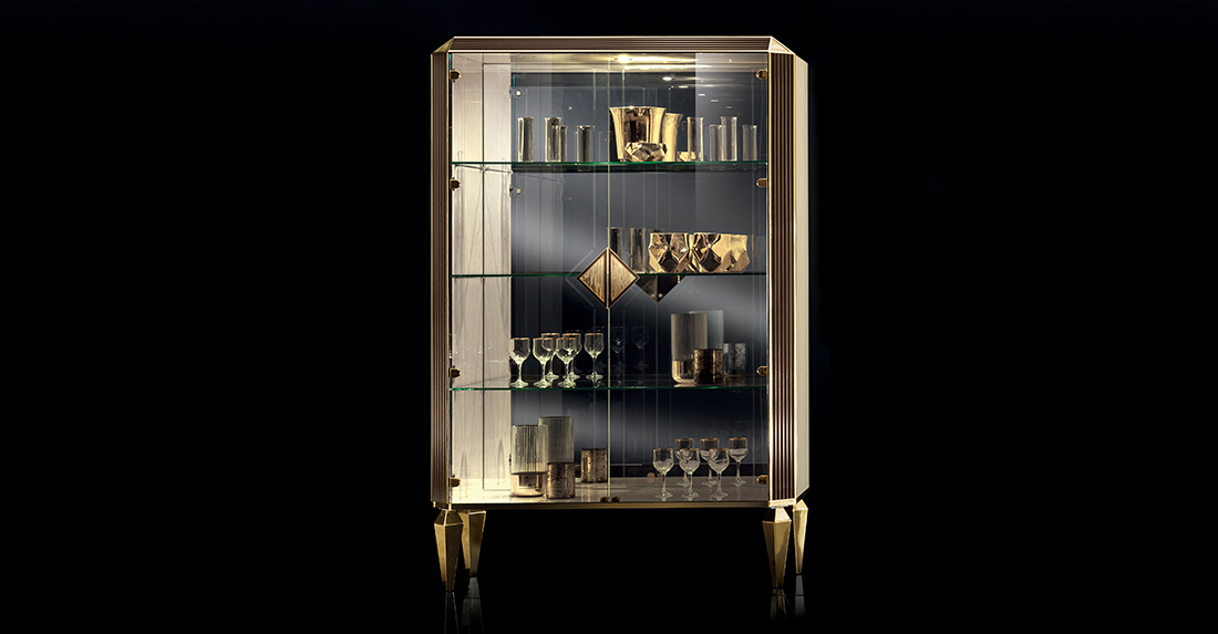 Adora-Interiors-Diamante-Collection-upholstered-display-cabinets-main