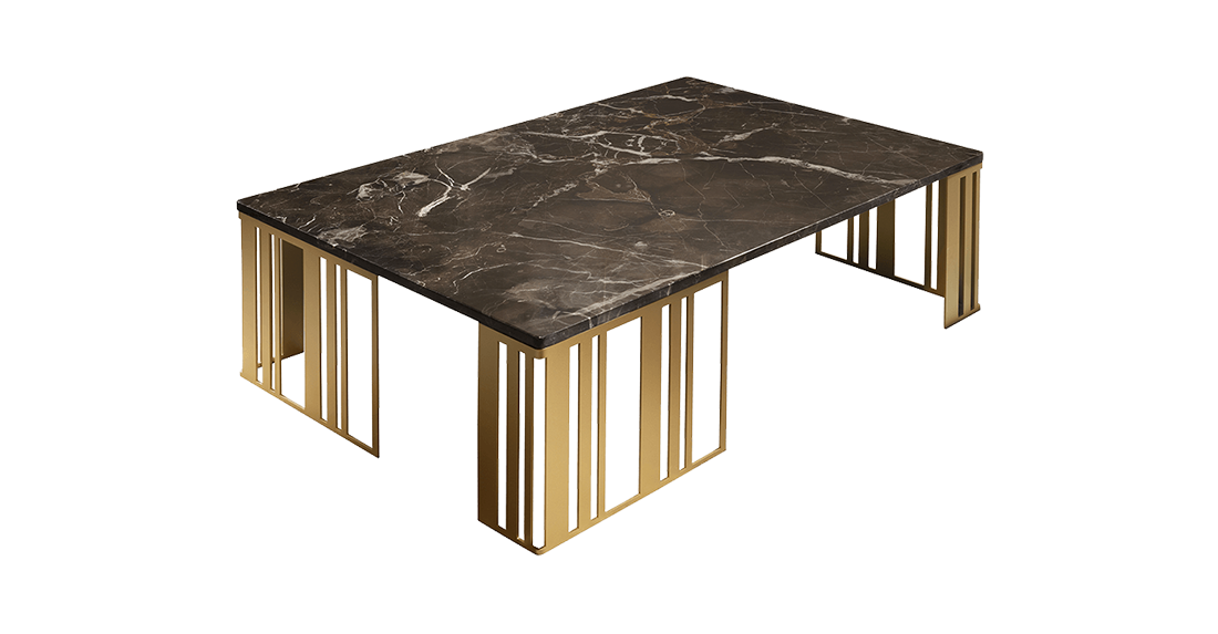 atmosfera-table-modello