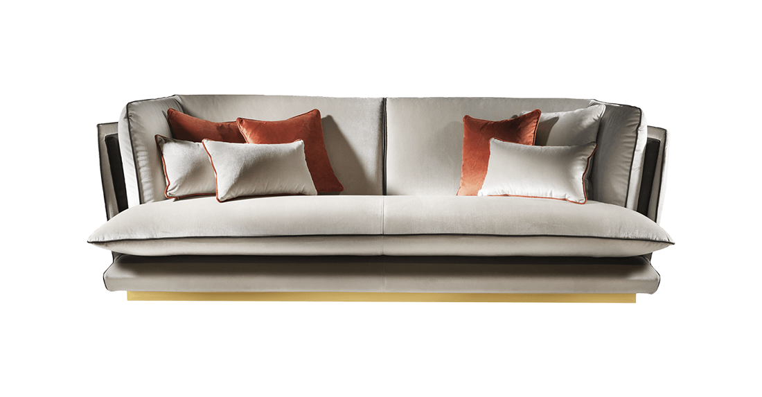 allure-sofa