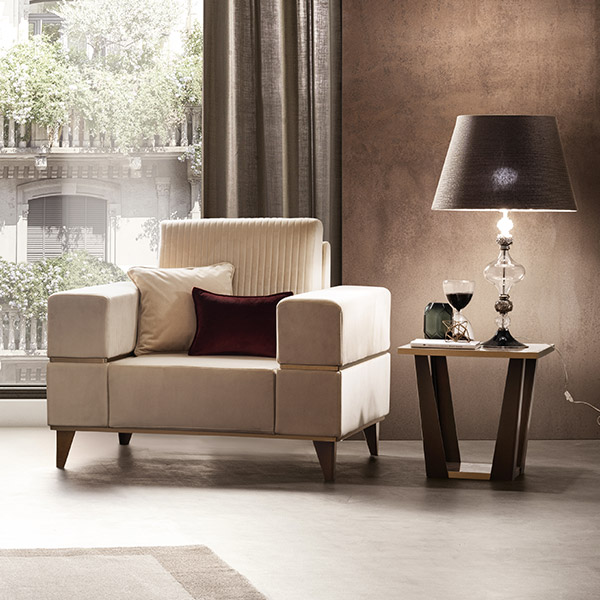 Adora-Interiors-armchairs-Ambra-Collection adora interiors armchairs ambra collection
