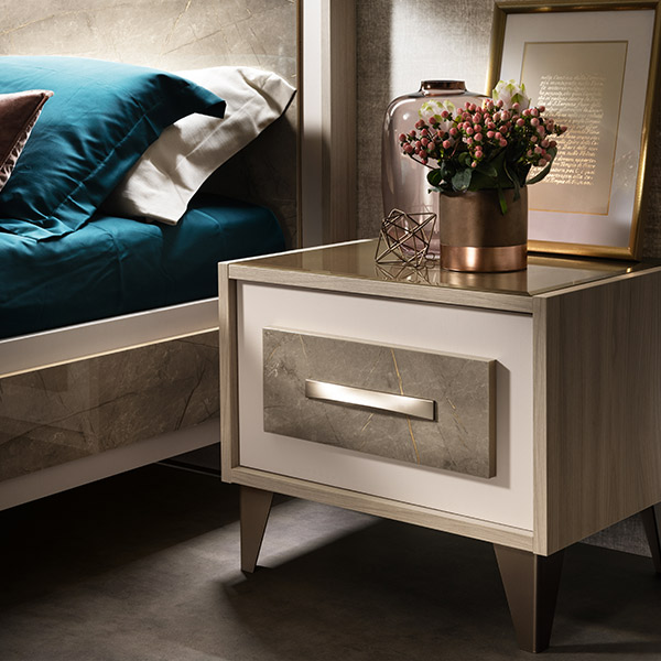 Adora-Interiors-night-table-ambra-collection-details adora interiors night table ambra collection details