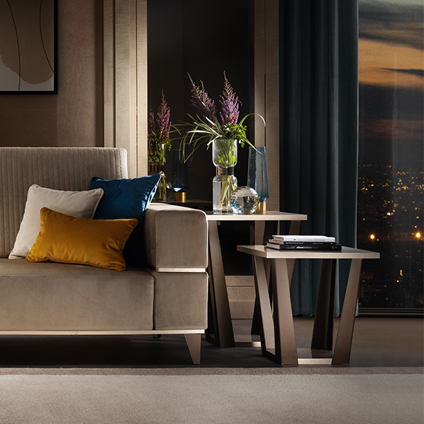 Adora-interiors-ambra-collections-coffee-tables-and-sofa adora interiors ambra collection coffe tables and sofa
