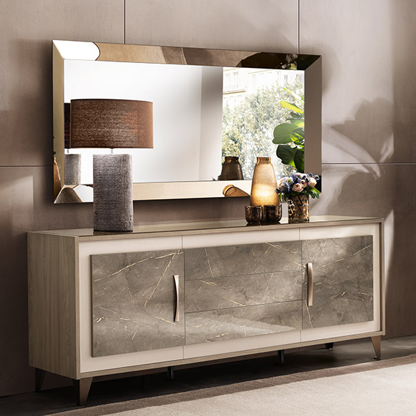 Adora-interiors-buffet-Ambra-collection-buffet-and-large-mirror adora interiors buffet ambra collection buffet and large mirror