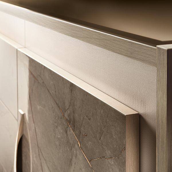 Adora-interiors-buffet-detail-ambra-collection-buffet adora interiors buffet detail ambra collection buffet