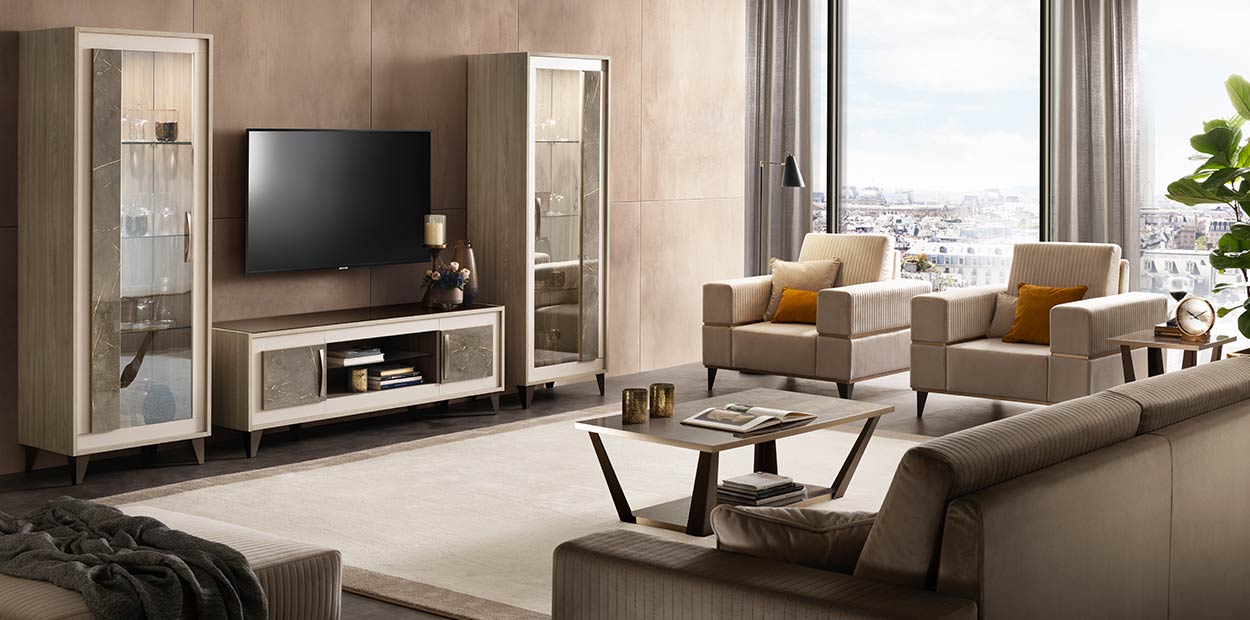 Adora-interiors-living-room-ambra-collection-with-sofas-and-coffee-tables adora interiors living room ambra collection with sofas and coffee tables