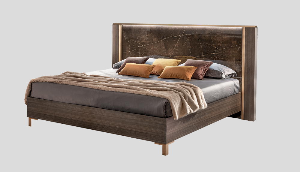 Adora-interiors-Essenza-Bedroom-wooden-bed Adora interiors Essenza Bedroom wooden bed