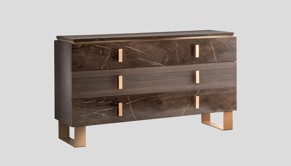 Adora-interiors-Essenza-Bedroom-dresser-details Adora interiors essenza bedroom dresser details