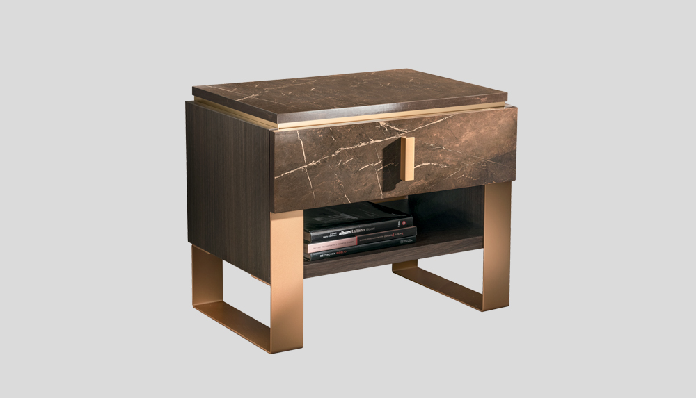 Adora-interiors-Essenza-Bedroom-night-table-details Adora interiors Essenza Bedroom night table details