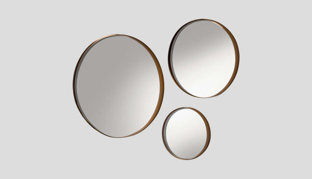 Adora-interiors-Essenza-Living-room-round-mirrors Adora interiors essenza living room round mirrors