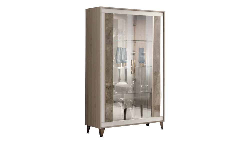 Adora-interiors-Ambra-dining-room-two-glass-doors-cabinet-PhotoRoom
