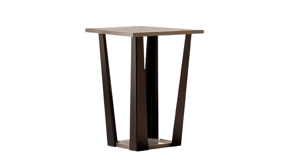 Adora-interiors-Ambra-living-room-tall-lamptable-PhotoRoom