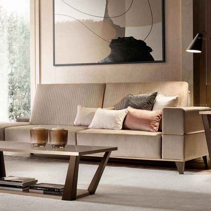 adora interiors ambra living room lamp coffee table