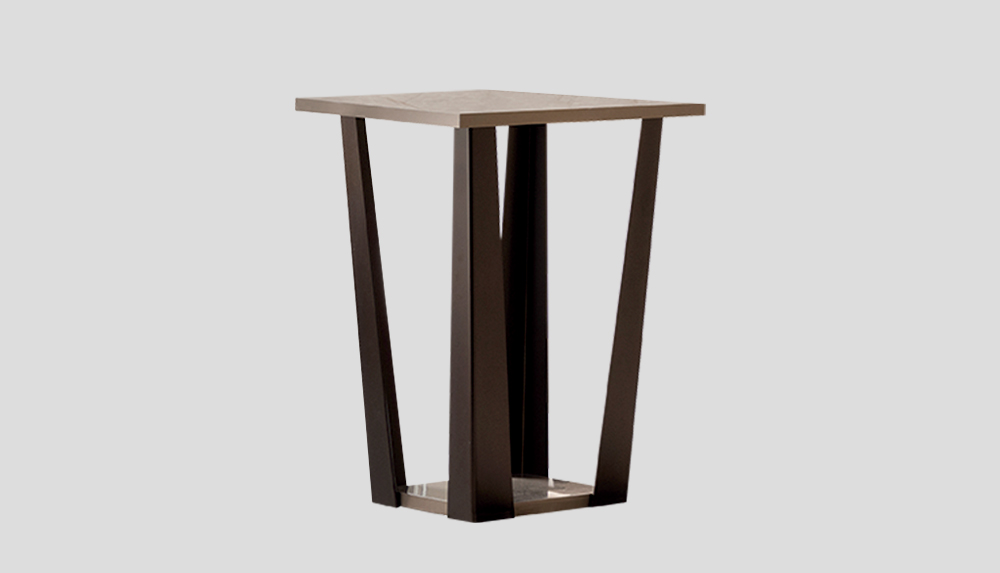 Adora interiors ambra living room tall lamptable