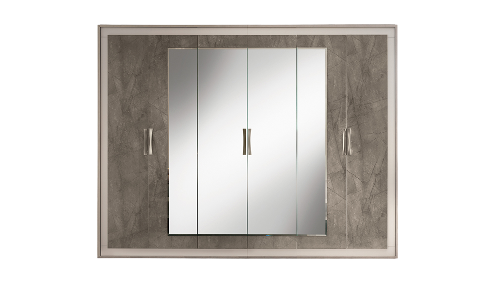 Adorainteriors-Ambra-bedromm-wardrobe-PhotoRoom
