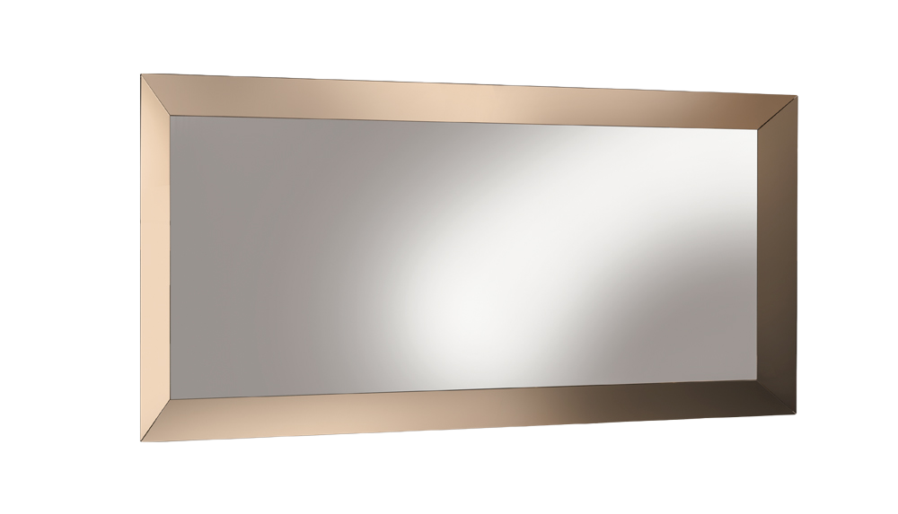 Adorainteriors-Essenza-Living-glass-mirror-PhotoRoom