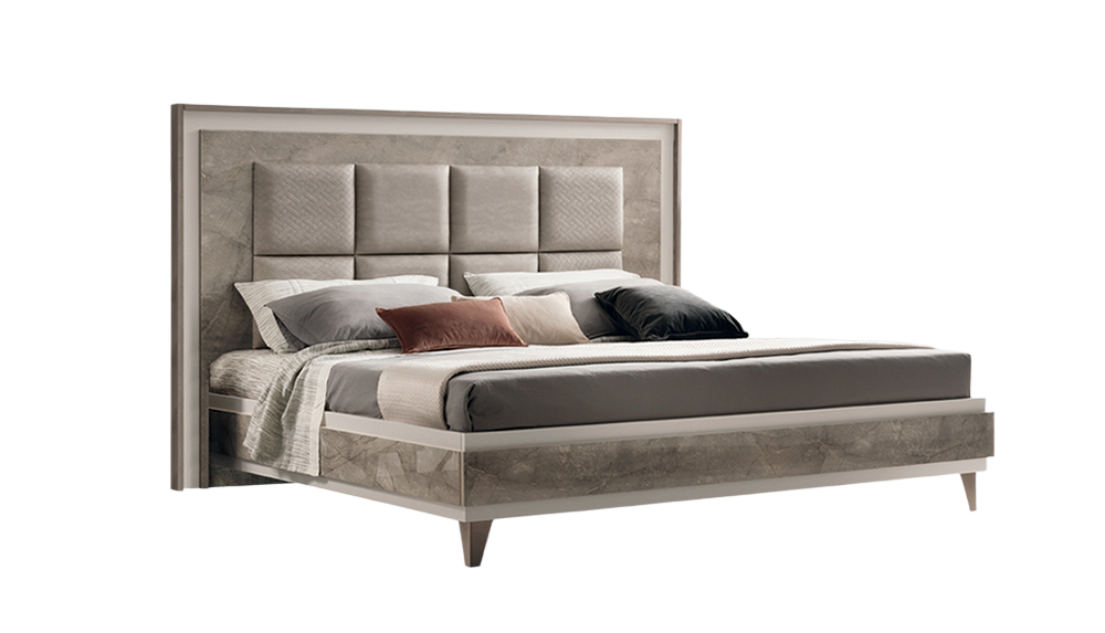 adora-interiors-padded-bed-ambra-PhotoRoom