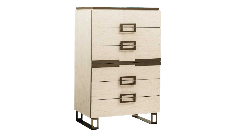 settimino-poesia-ridotto-per-sito-scontornato-PhotoRoom