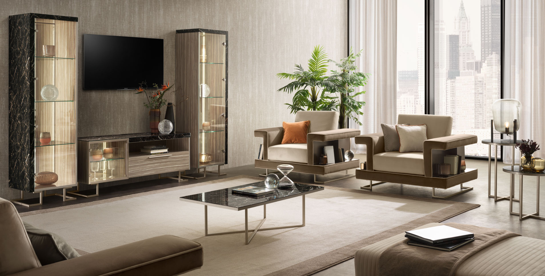 LUCE-dark-living-room-full