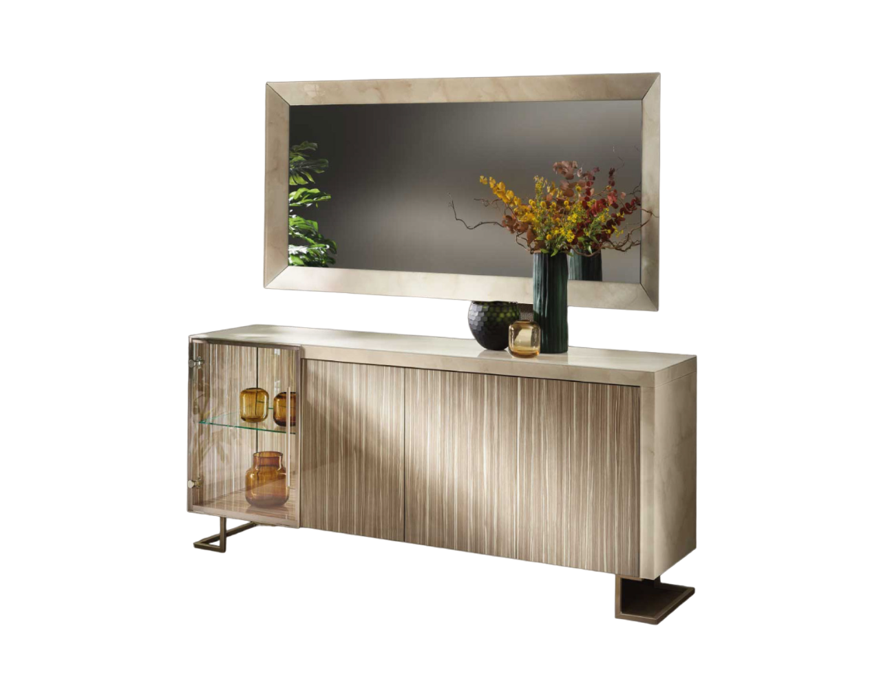 buffet-luce-lgiht-PhotoRoom.png-PhotoRoom