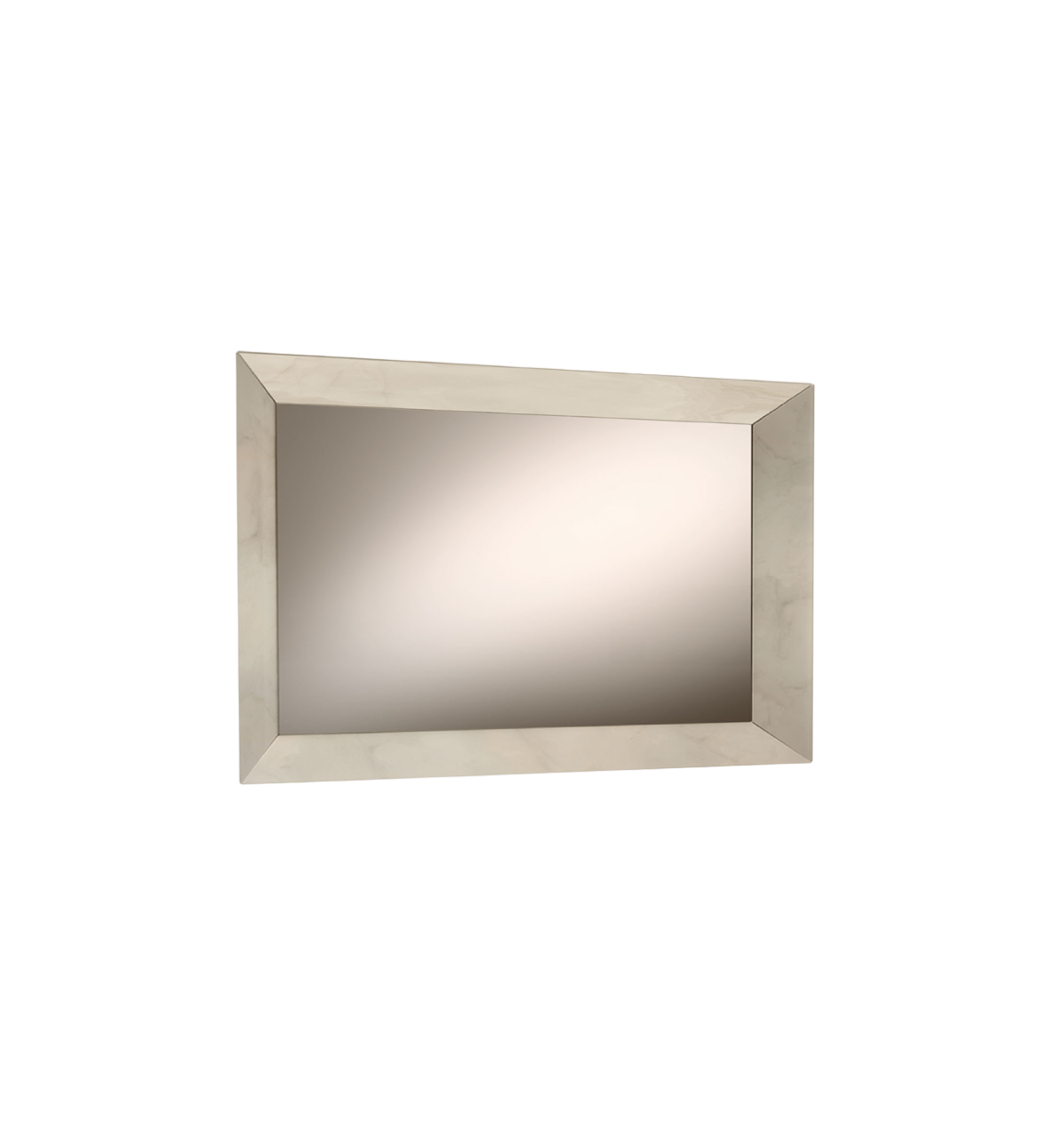 Luce Light Mirrors - Adora