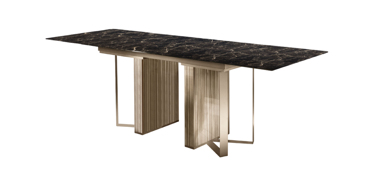 tavolo-grande-luce-dark-PhotoRoom.png-PhotoRoom