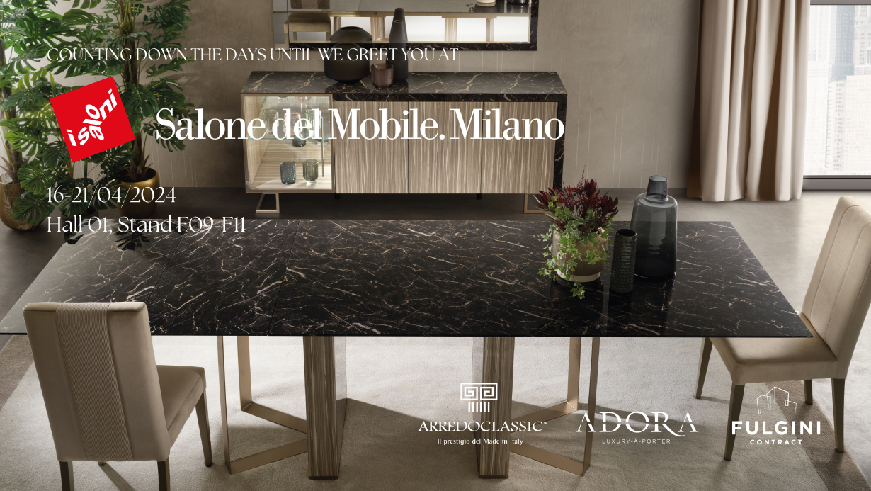 visit-us-salone-del-mobile-2024