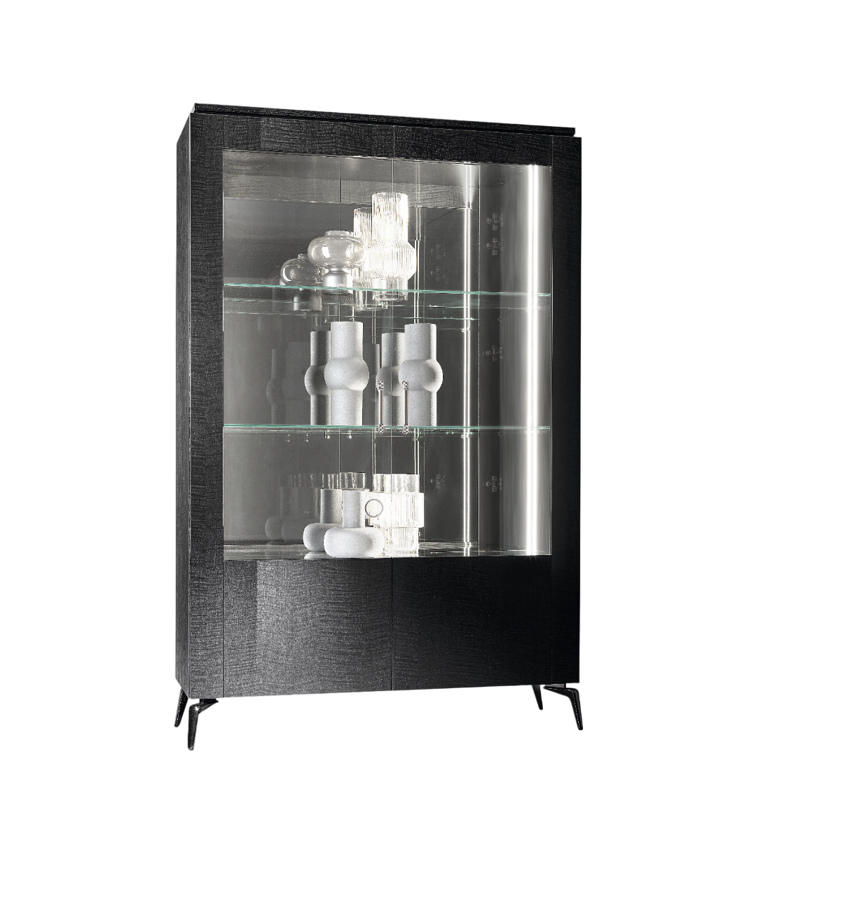 Meridiana_Vetrina_10260-Photoroom (1)