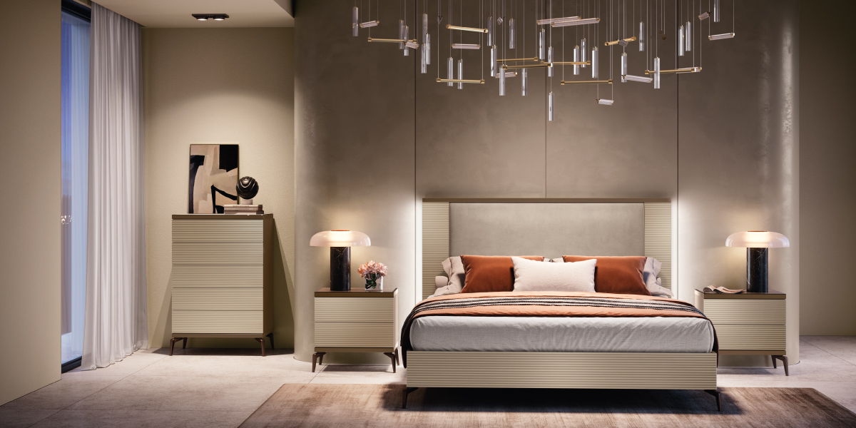 composizione-camera-da-letto-mod.-linea