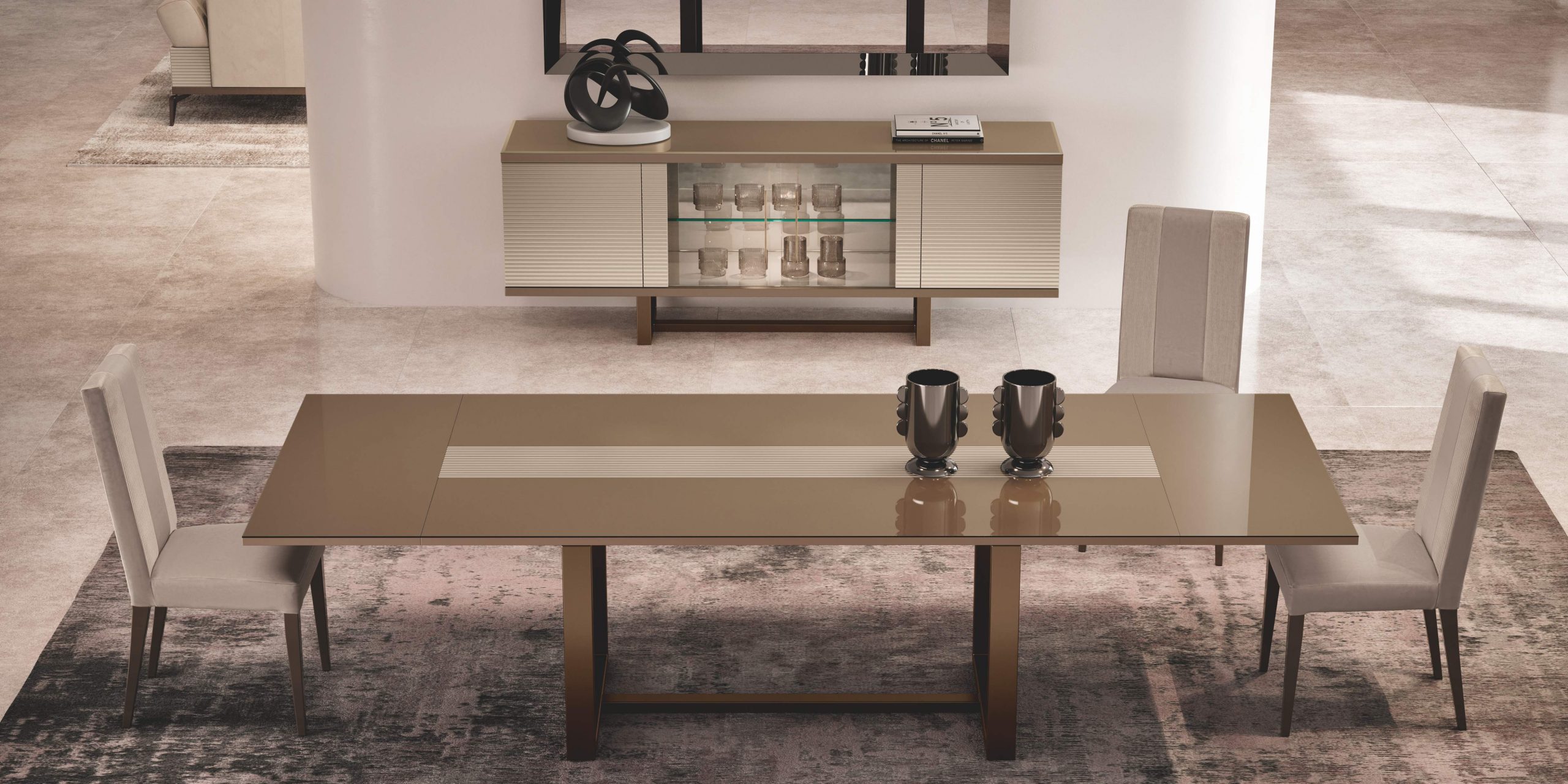 Progetto senza titolo (5) Linea tavolo