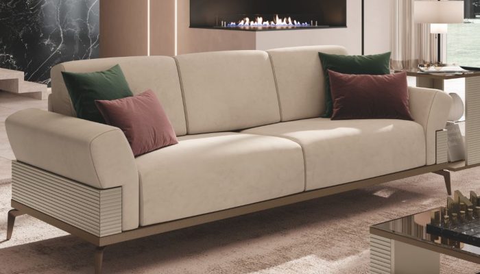 divano linea divano linea