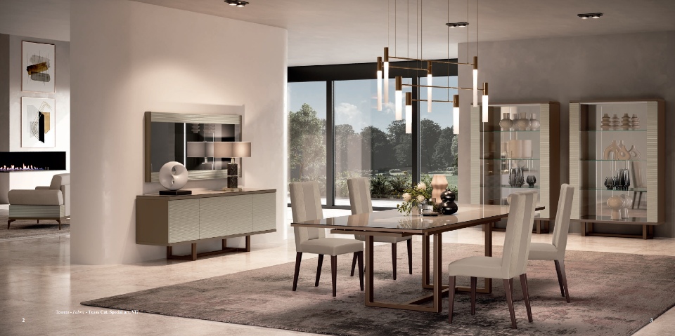 salone-mobile-2025-linea Collezione Linea