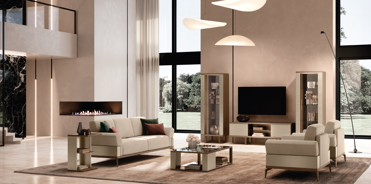 salotto-con-mobile-tv-mod.-linea