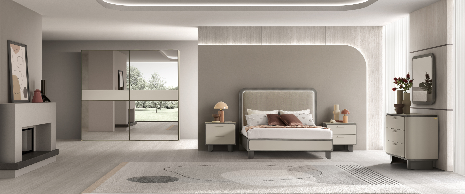 Perla-copertina-camera-matrimoniale