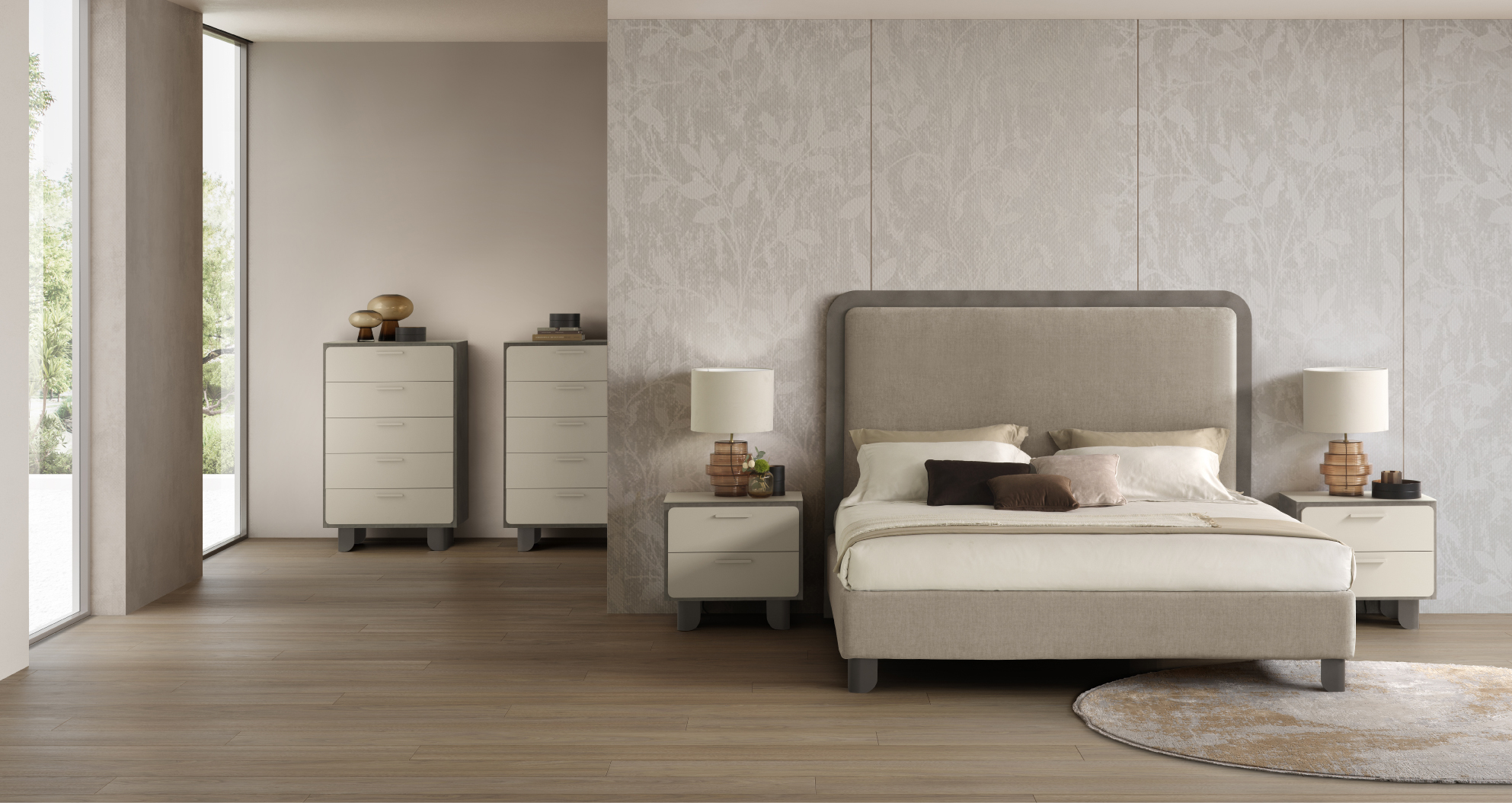 perla-camera-da-letto-con-settimini