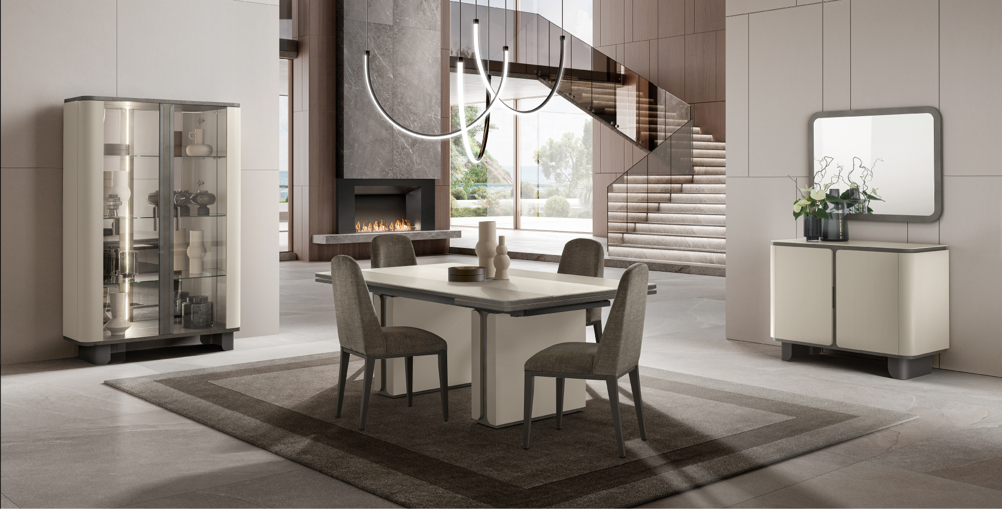 perla-soggiorno-vetrina-2-ante